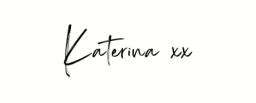 Katerina xx