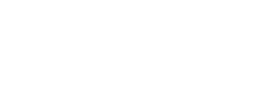 Plásticos industriales GECA