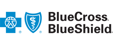 BlueCross BlueShield