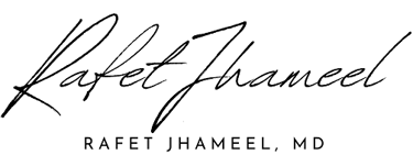 dr. jhameel