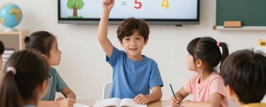 Bright living room with modern inventory
