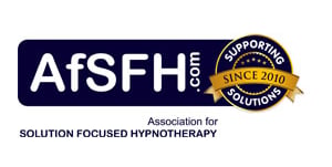 AfSFH