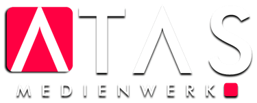 Werbetechnik Lünen – ATAS Medienwerk | Leuchtwerbung, Schilder & Fahrzeugbeschriftung