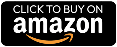 a black and white sign that says click to buy on amazon