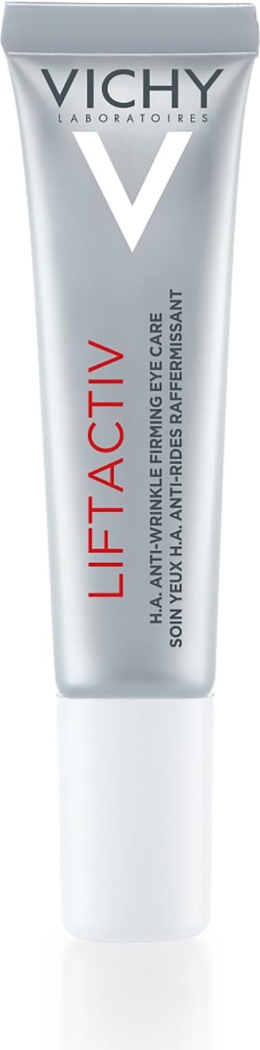 Vichy Liftactiv Supreme