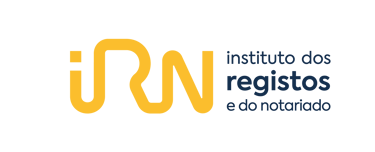 IRN (Instituto dos Registos e do Notariado)