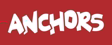 Anchors