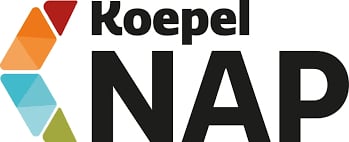 Koepel NAP
