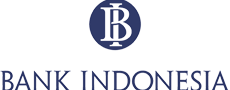 bank indonesia