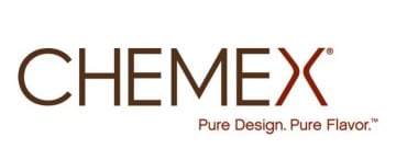 cafeteras chemex cafeteras marca chemex