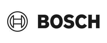 cafeteras bosch cafeteras marca bosch