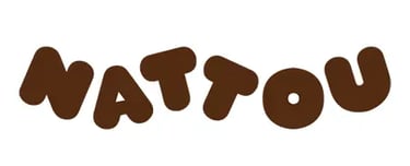 logo nattou