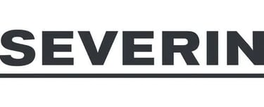 cafeteras severin cafeteras marca severin