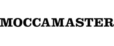 cafeteras moccamaster cafeteras marca moccamaster