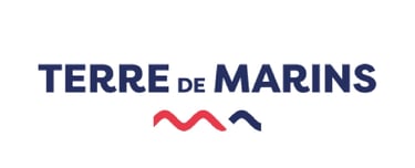 logo terre de marins