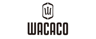 cafeteras wacaco cafeteras marca wacaco