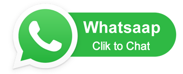 icon atau logo whatsapp