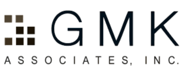 GMK Associates