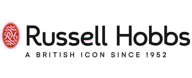 cafeteras russell hobbs cafeteras marca rusell hobbss