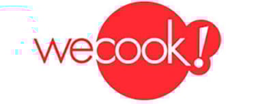 cafeteras wecook cafeteras marca wecook