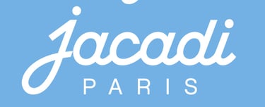 logo jacadi paris