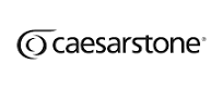 Caesarstone