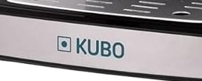 cafeteras kubo cafeteras marca kubo