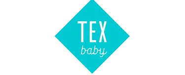 logo tex baby