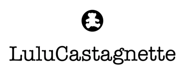 logo lulu castagnette
