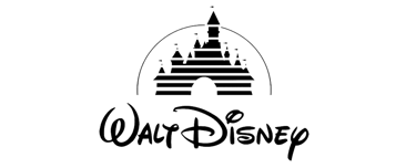 logo walt disney land 