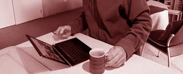 Image credit: Den Lyons from Unsplash