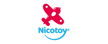 logo nicotoy