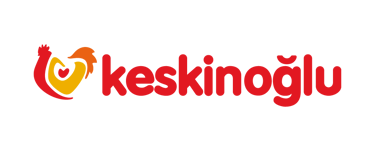 Keskinoğlu İzmir Bayisi