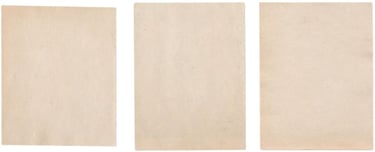 Reverse sides of 1960 Casa Editrice Filalbo Pallacanestro USA Basketball Cards (1)