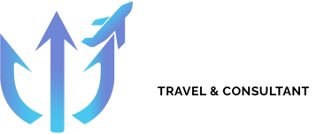 Trishul Travel