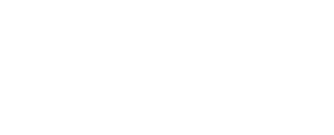 Brekky logo