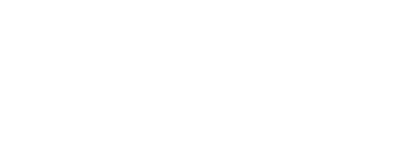 TaniaGarciaSigles_TerapiaSistemicaRelacional_LogoBrandDescriptor