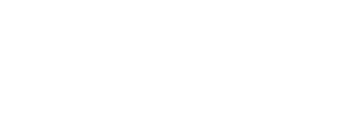 expir glace logo Marseille