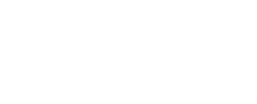 Zbrush Logo White