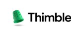 Thimble Small Business Quote