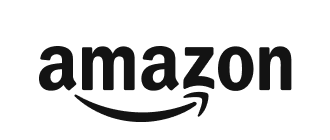 AMAZON MUSIC