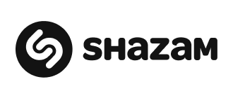 SHAZAM