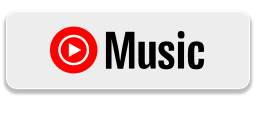 Link to YouTube Music