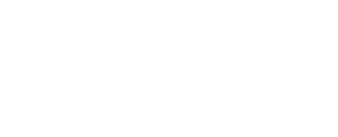 daruma temaki e rolls marília