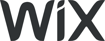 wix logo maker