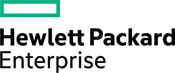 hpe indonesia