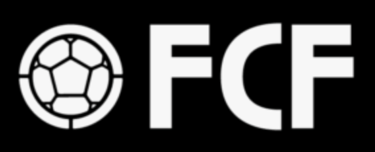 Federación Colombiana de Fútbol