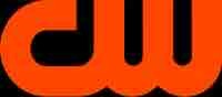 the cw