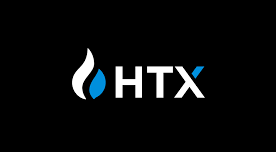 EXCHANGE HTX TRADE TRADING launch fortbanana