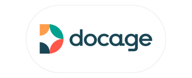 logo docage